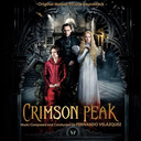 randomcrimsonpeakheadcanons avatar