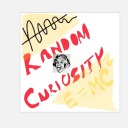 randomcuriosity avatar