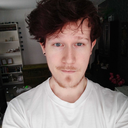 randomcurlyguy avatar