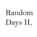 randomdays-2 avatar