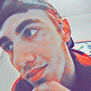 randomdude471 avatar