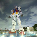 randomeblogging avatar