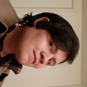 randomecorner avatar