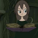 randomedition avatar