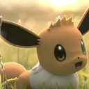 randomeevee avatar