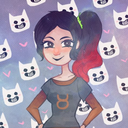 randomely-blog avatar