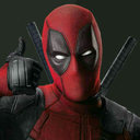 randomentertainment avatar