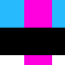 randomeria-blog-blog avatar