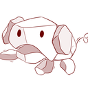 randomerrocks avatar