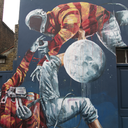 randomessiest avatar