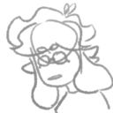 randomest-art avatar