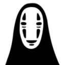 randomfan35 avatar