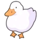 randomfanaticfr avatar