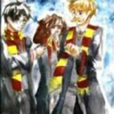 randomfanboying avatar