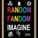 randomfandom-imagines avatar