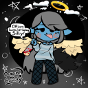 randomfandom-random-stuff avatar