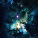 randomfandom00 avatar