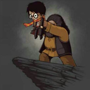 randomfandom6 avatar