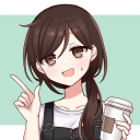 randomfandomchemistry avatar