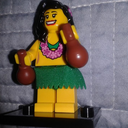 randomfandomdetritus avatar