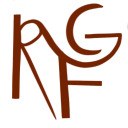 randomfandomgame avatar