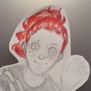 randomfandomginger avatar