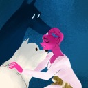 randomfandomofshitness avatar