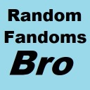 randomfandomsbro avatar