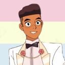 randomfandomshitpost avatar