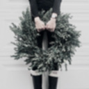 randomfandomstuff avatar