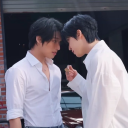 randomfandomswriting avatar