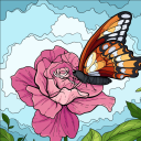 randomfandomthought156 avatar