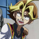 randomfandomthoughts10 avatar