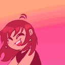 randomfandomthoughts2 avatar