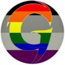 randomfandomwastaken avatar