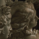 randomfandomworks avatar