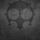 randomfandumb avatar