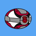 randomfanficwritersworld avatar