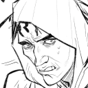 randomfanfromnowhere avatar