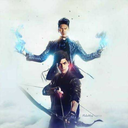 randomfangirl04-blog avatar