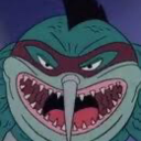 randomfantrash avatar