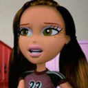 randomfeelingsshit avatar