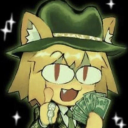 randomfella8-blog avatar