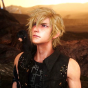 randomffxvpics avatar