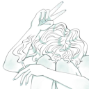 randomfingthings avatar