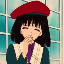 randomflower24 avatar