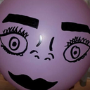 randomflyingballoon avatar