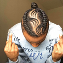 randomfunsize avatar