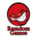 randomgamesblog avatar