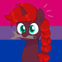 randomgermancupcake avatar